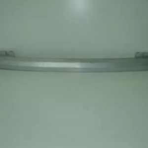 AGL-000638
