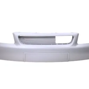 AGL-000640