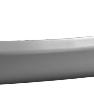 AGL-000642