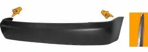 AGL-000646