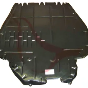 AGL-000647