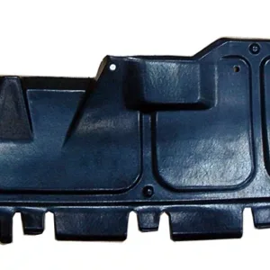 AGL-000648