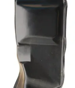 AGL-000649