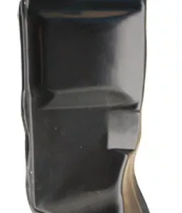 AGL-000650
