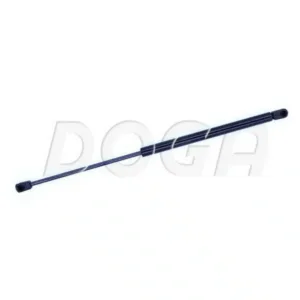 AGL-000657