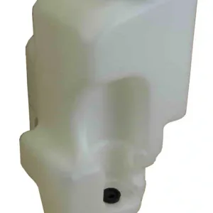 AGL-000658