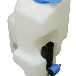 AGL-000659
