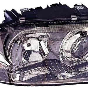 AGL-000668