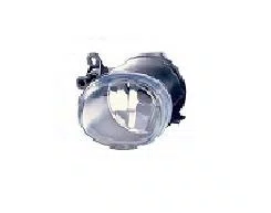 AGL-000670