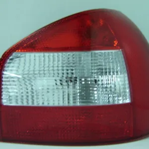AGL-000672