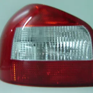 AGL-000673
