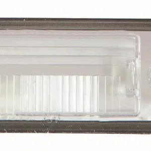 AGL-000674