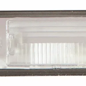 AGL-000675