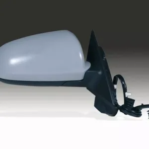 AGL-000676