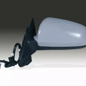 AGL-000677