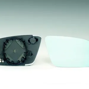 AGL-000678