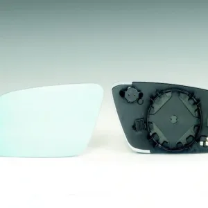 AGL-000679
