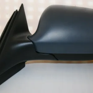 AGL-000681