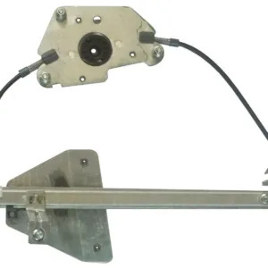 AGL-000682