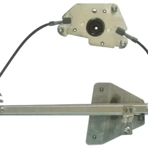 AGL-000683