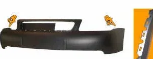 AGL-000684