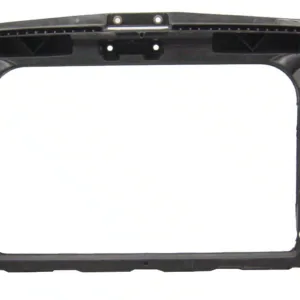AGL-000688