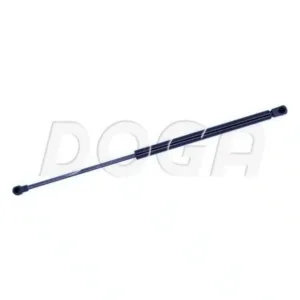 AGL-000689