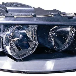 AGL-000690
