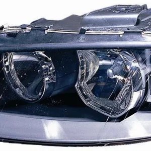 AGL-000691