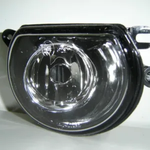 AGL-000692