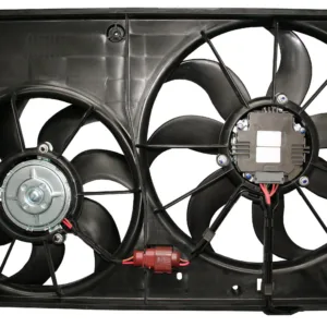 AGL-000694