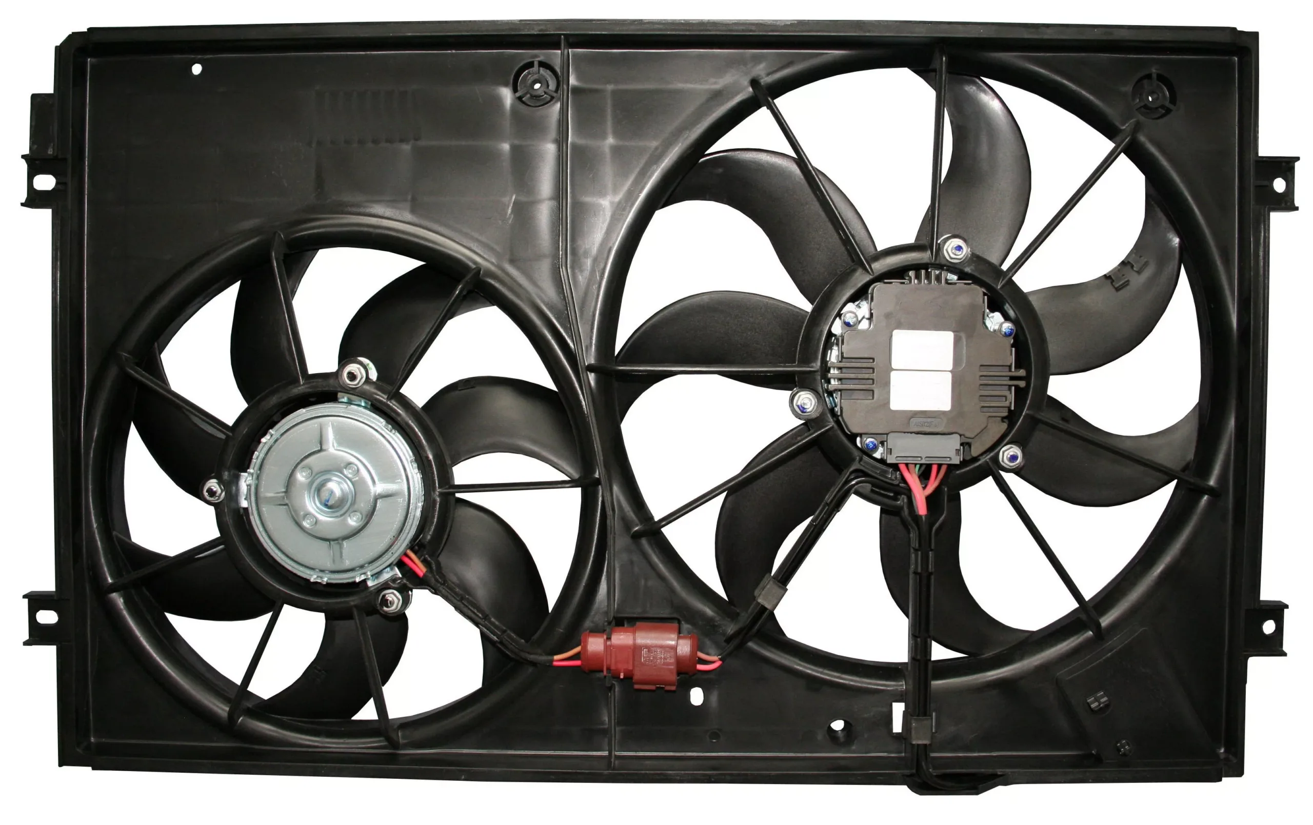 AGL-000694 AGL-000694