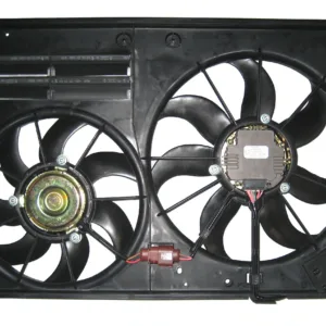 AGL-000695
