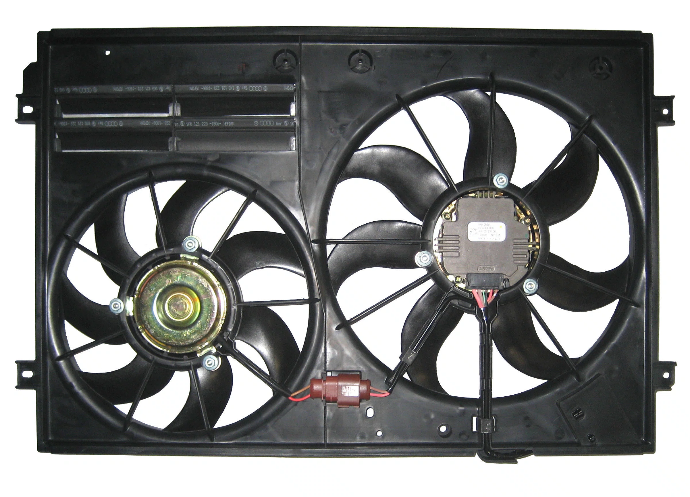 AGL-000695 AGL-000695