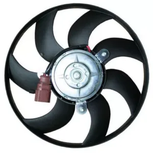 AGL-000696