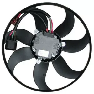 AGL-000697