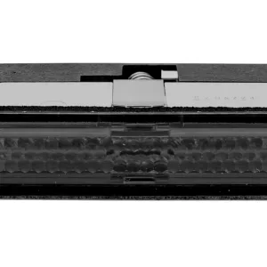 AGL-000704