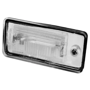 AGL-000705