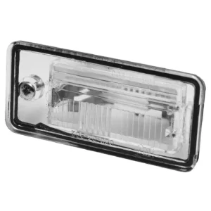 AGL-000706