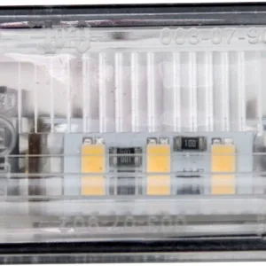 AGL-000707