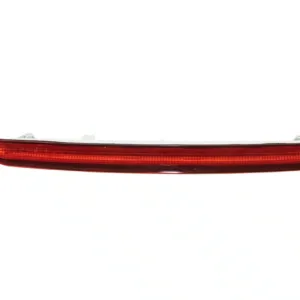 AGL-000710