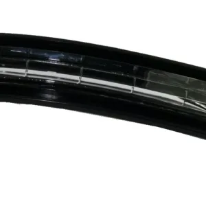 AGL-000711