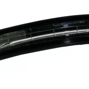 AGL-000712