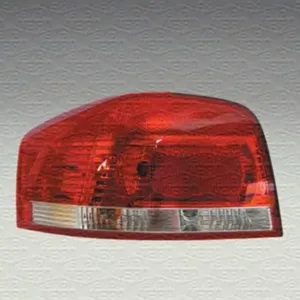 AGL-000713