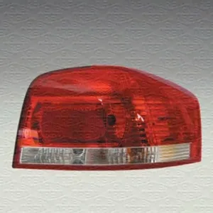 AGL-000714