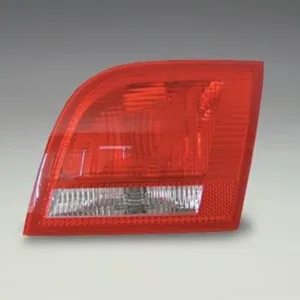 AGL-000715