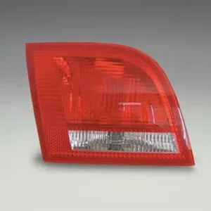 AGL-000716