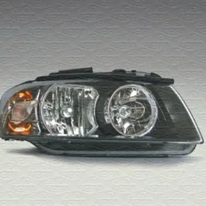 AGL-000717