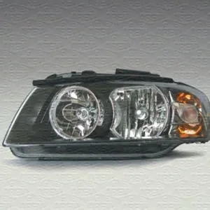AGL-000718