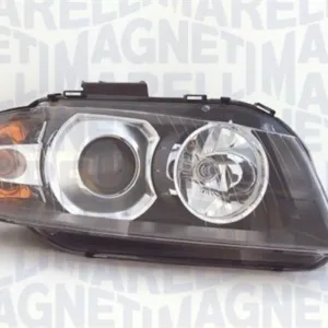 AGL-000719